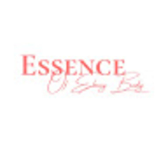 Meet your Posher, Ebony - Picture 1 of 1